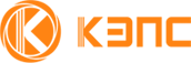 КЭПС