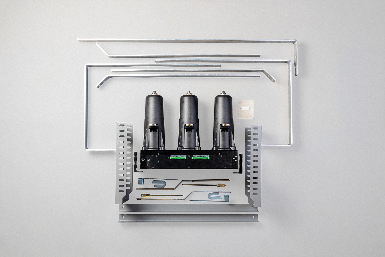 Решения для ретрофита — изображение 3