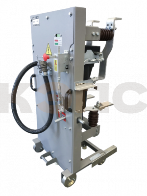 Решения для ретрофита