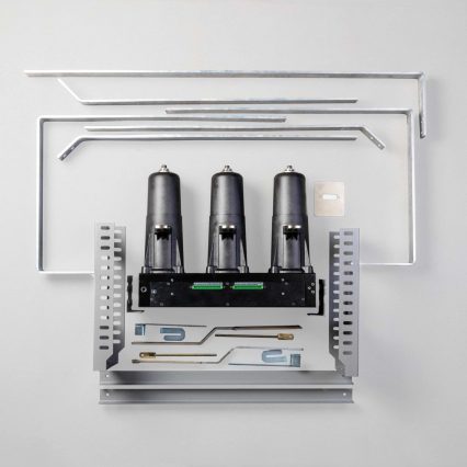 00c6u5grrvtykylrceb0awcaw0ws2djs