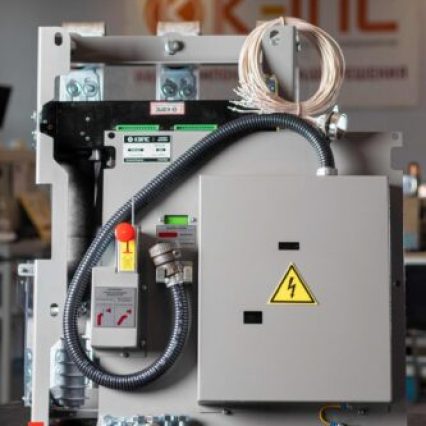 6oy39ow44p1o71j93uwdg2qyugus4we7