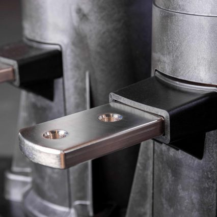 il1sjvb91tpyvjqmqd37ki65qc5qcbh6