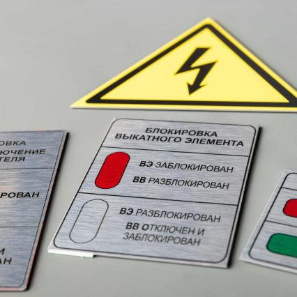 q1pw13f8r5vt6km2b6g89ng1kxp1fq4a