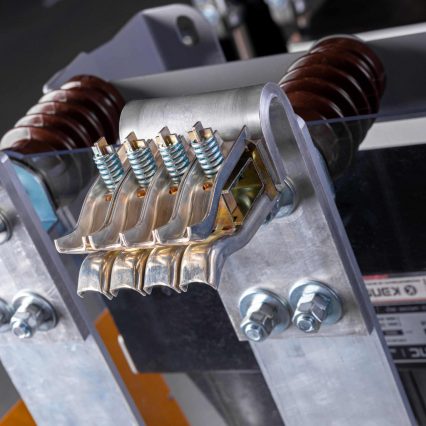 rfcmbwwc0c0fqog031rpppy3dhwy8sgu