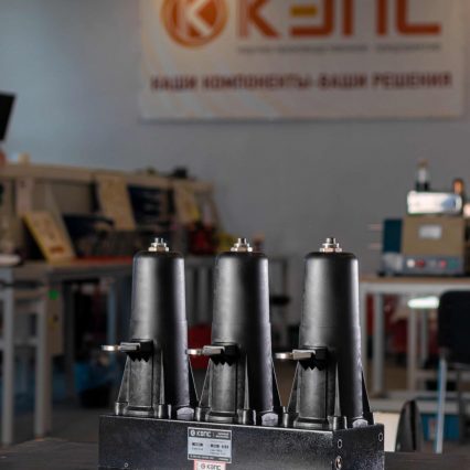 rgg96eej0m2em9h1esuwfjusmv9to3lw