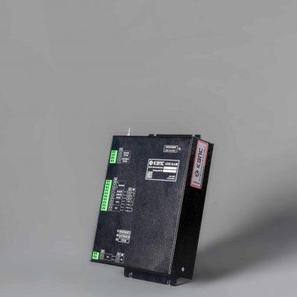 uyblajhtwwsk83dpnryc8kymbqtxe1ya